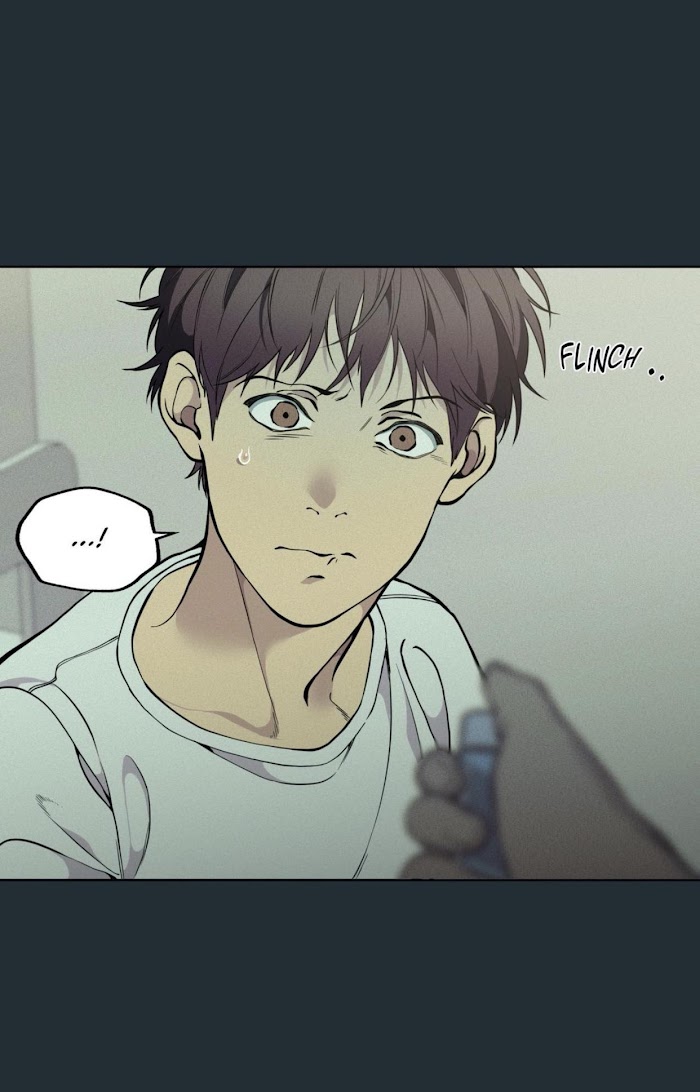 Read Lost in the Cloud Manga Online