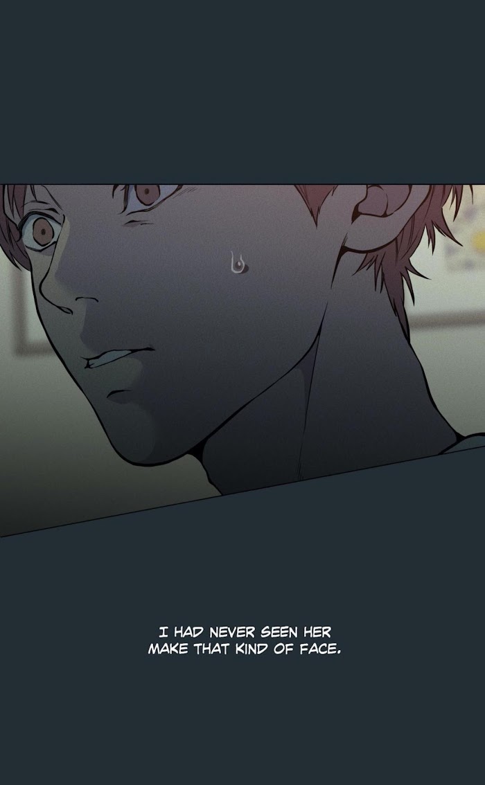 Read Lost in the Cloud Manga Online