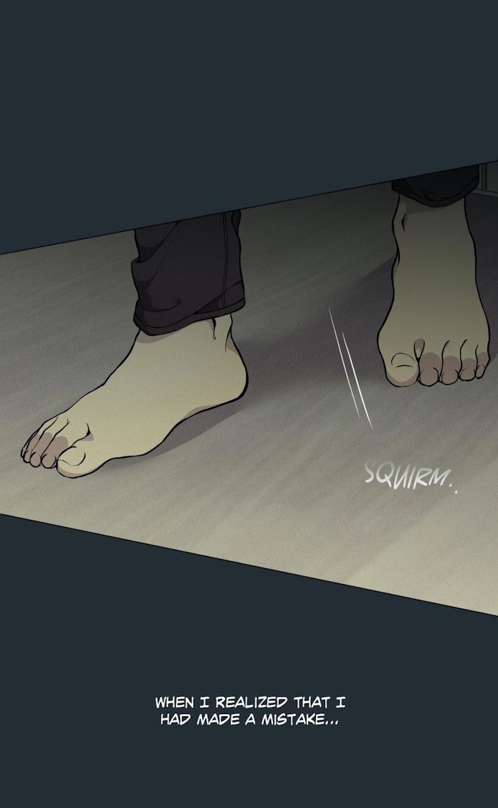 Read Lost in the Cloud Manga Online