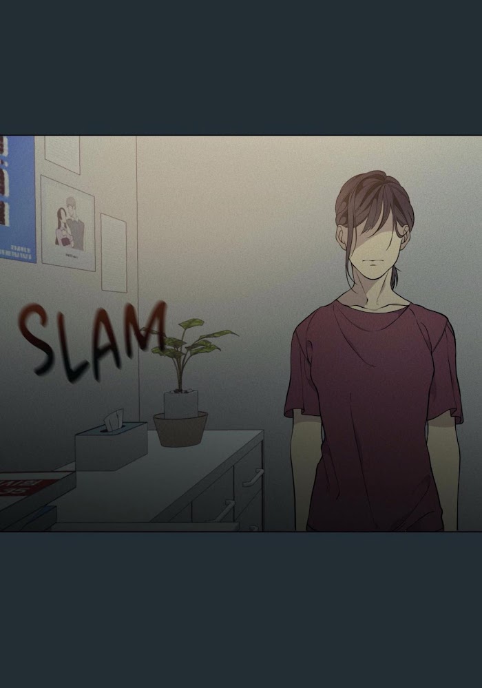 Read Lost in the Cloud Manga Online