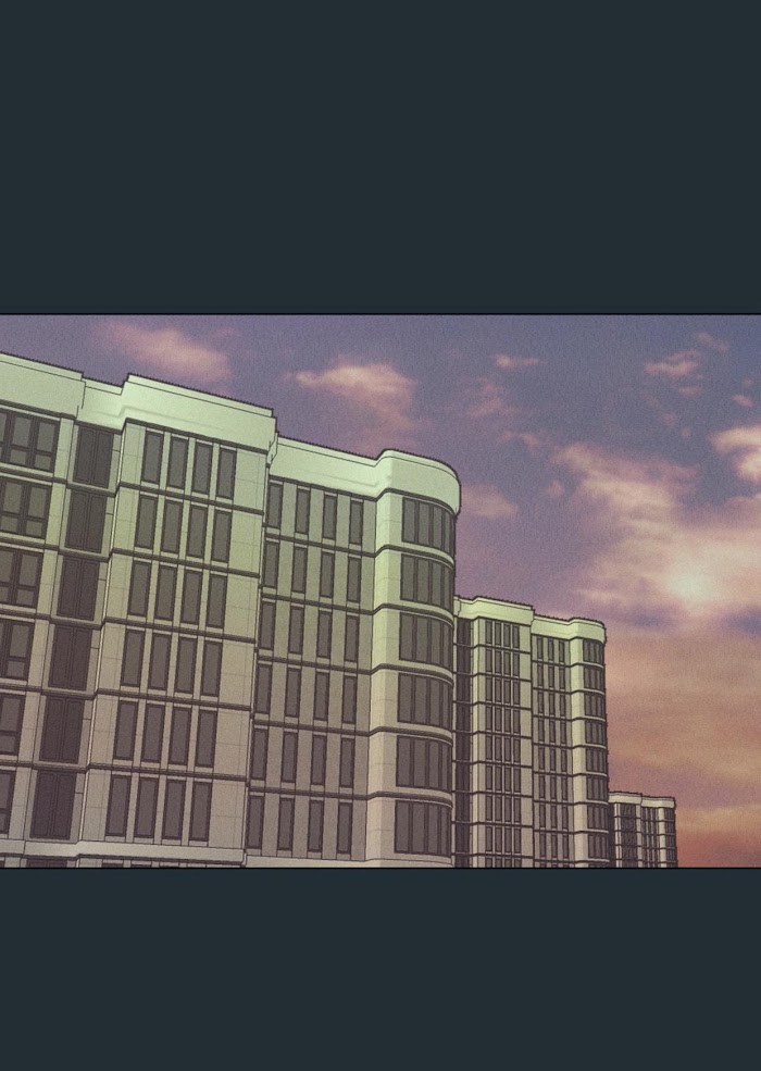 Read Lost in the Cloud Manga Online