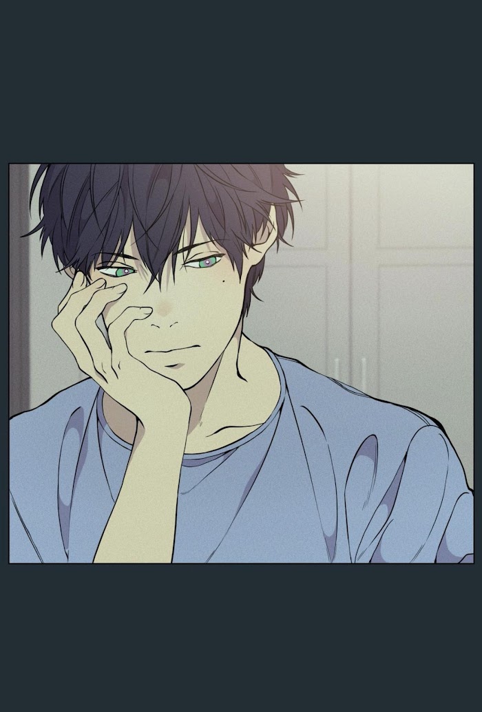 Read Lost in the Cloud Manga Online