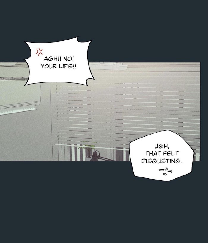 Read Lost in the Cloud Manga Online