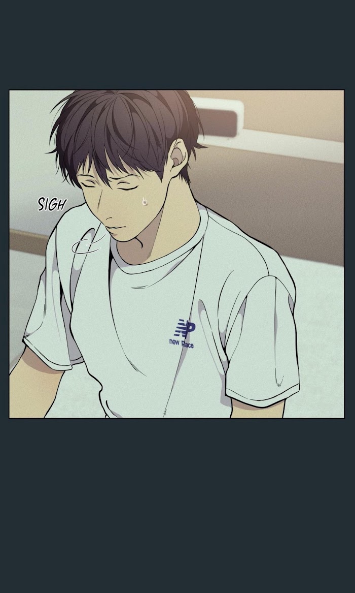 Read Lost in the Cloud Manga Online