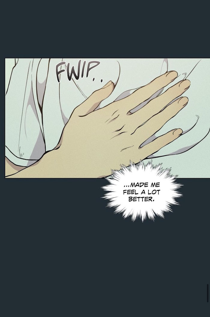 Read Lost in the Cloud Manga Online