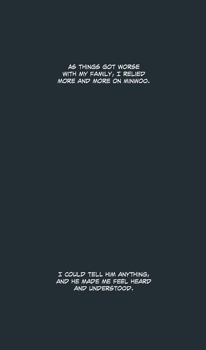 Read Lost in the Cloud Manga Online