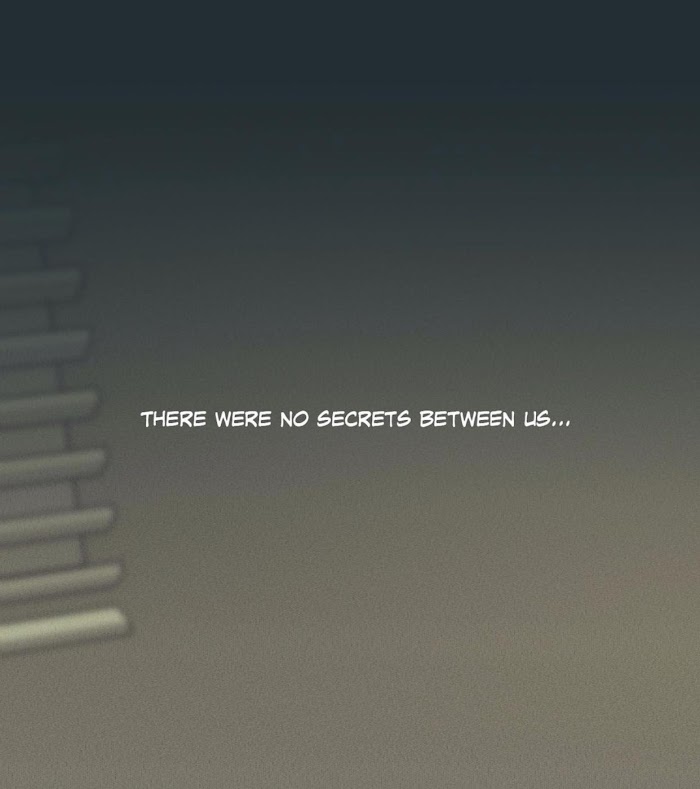 Read Lost in the Cloud Manga Online