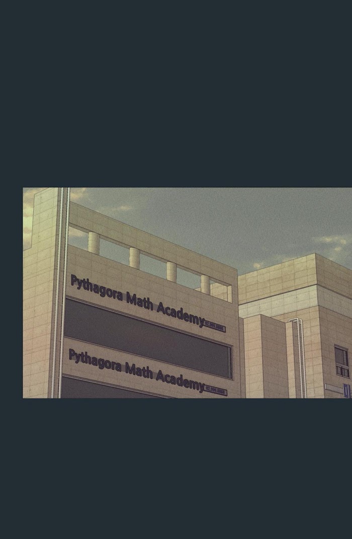 Read Lost in the Cloud Manga Online