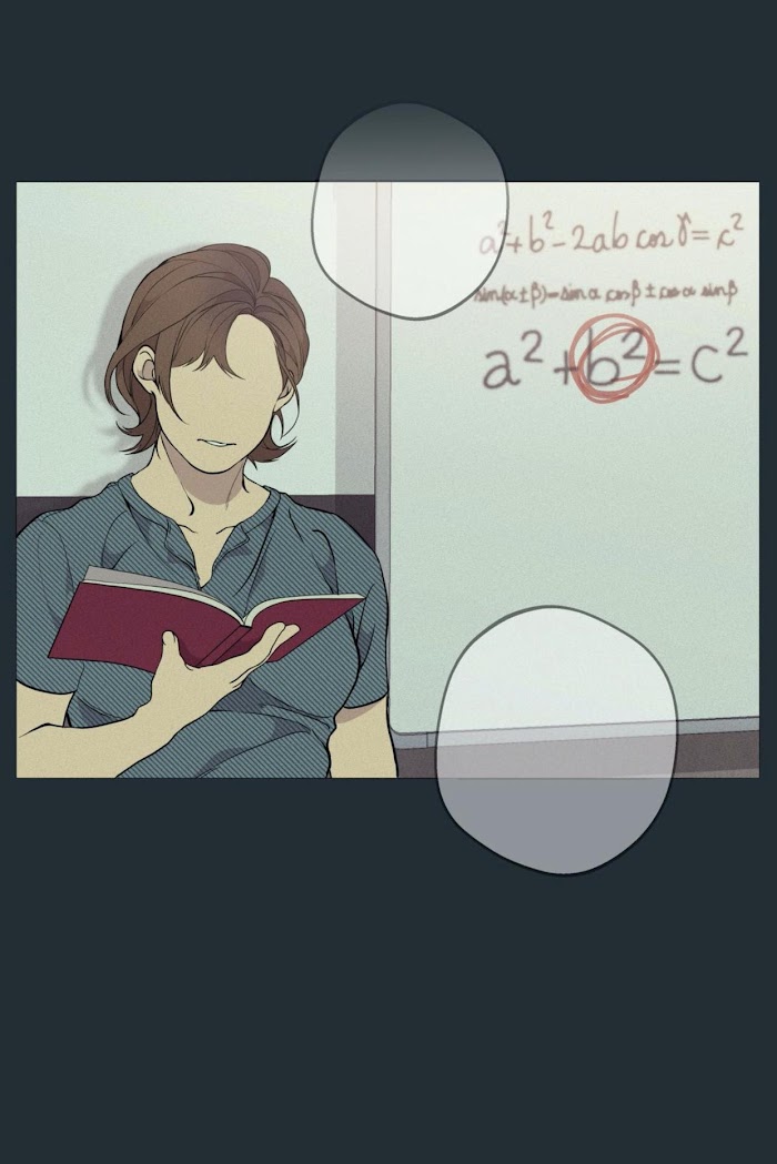 Read Lost in the Cloud Manga Online