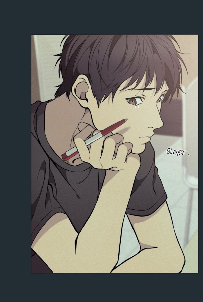 Read Lost in the Cloud Manga Online