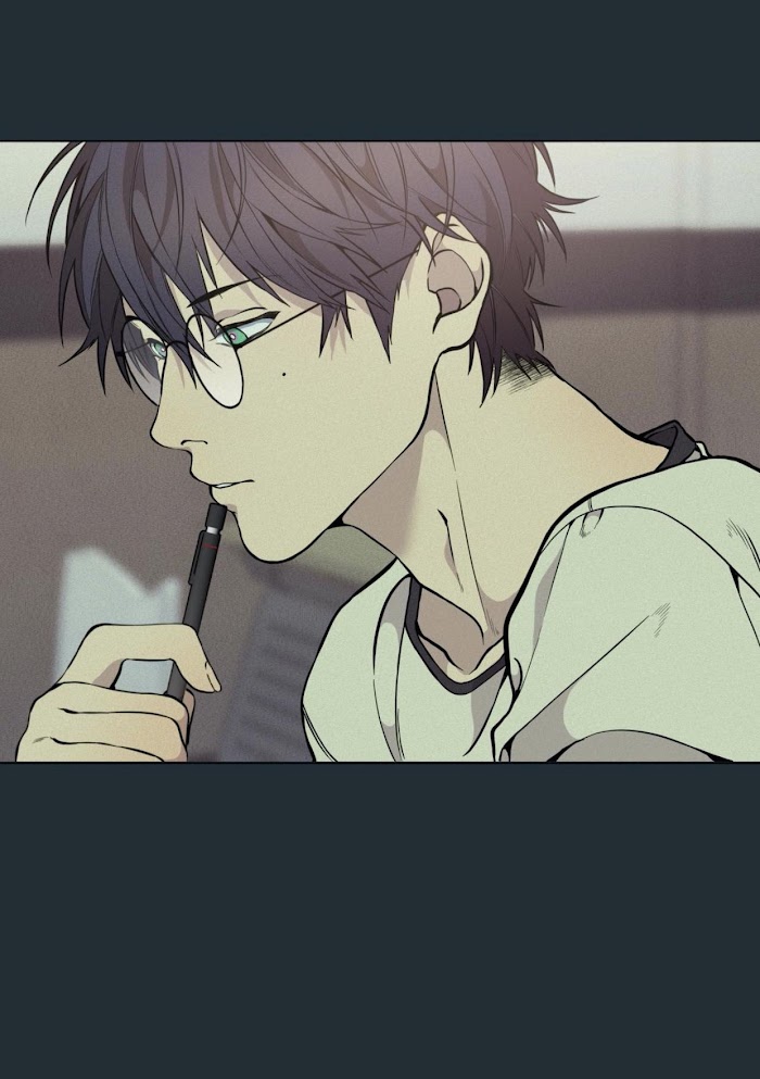 Read Lost in the Cloud Manga Online