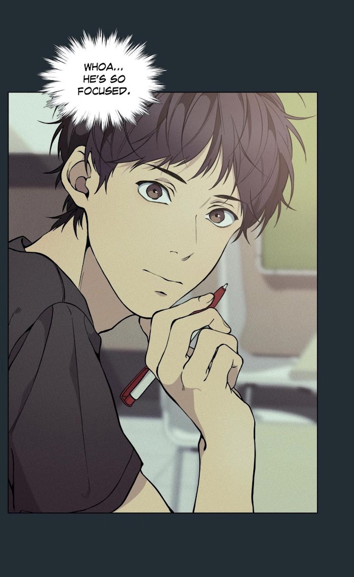 Read Lost in the Cloud Manga Online