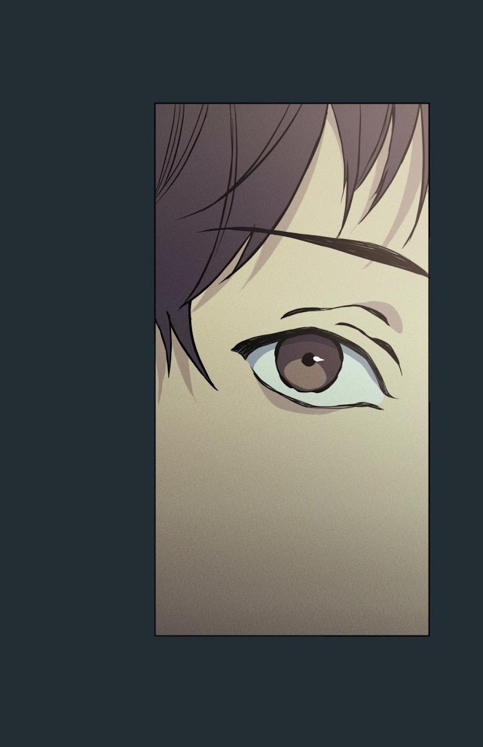 Read Lost in the Cloud Manga Online