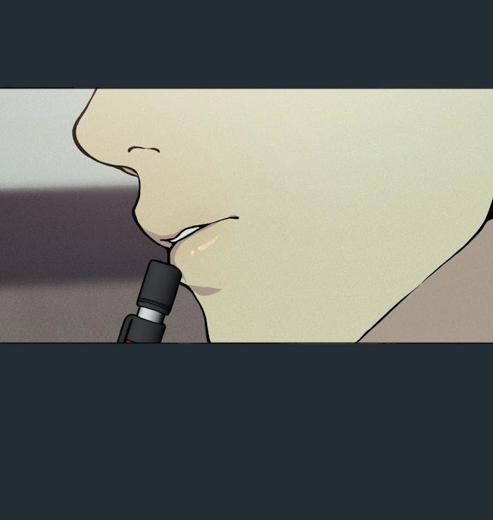 Read Lost in the Cloud Manga Online