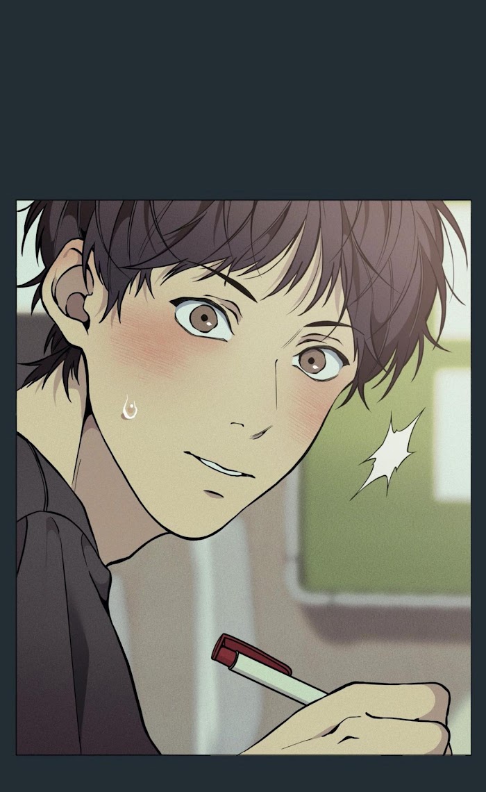 Read Lost in the Cloud Manga Online