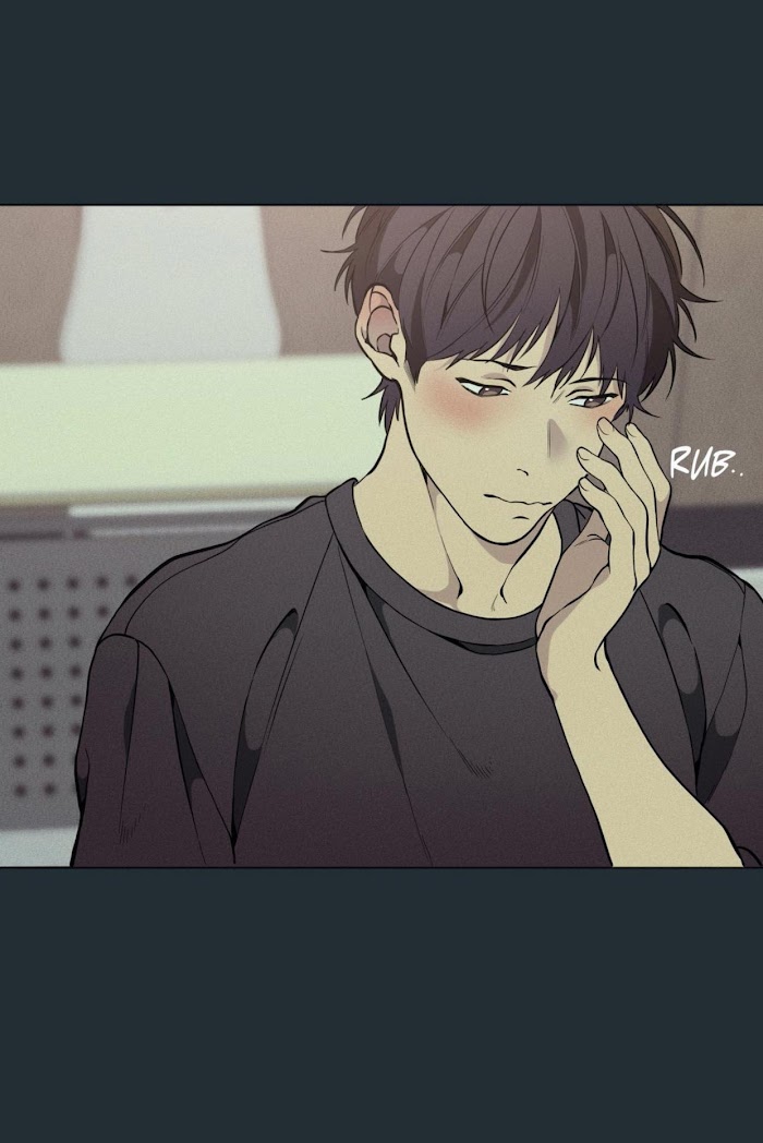 Read Lost in the Cloud Manga Online