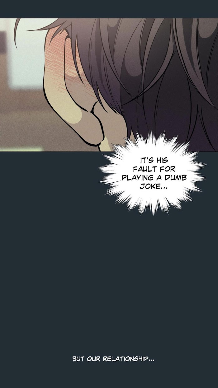 Read Lost in the Cloud Manga Online