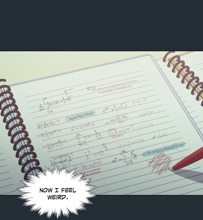 Read Lost in the Cloud Manga Online