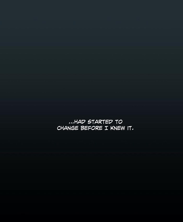 Read Lost in the Cloud Manga Online