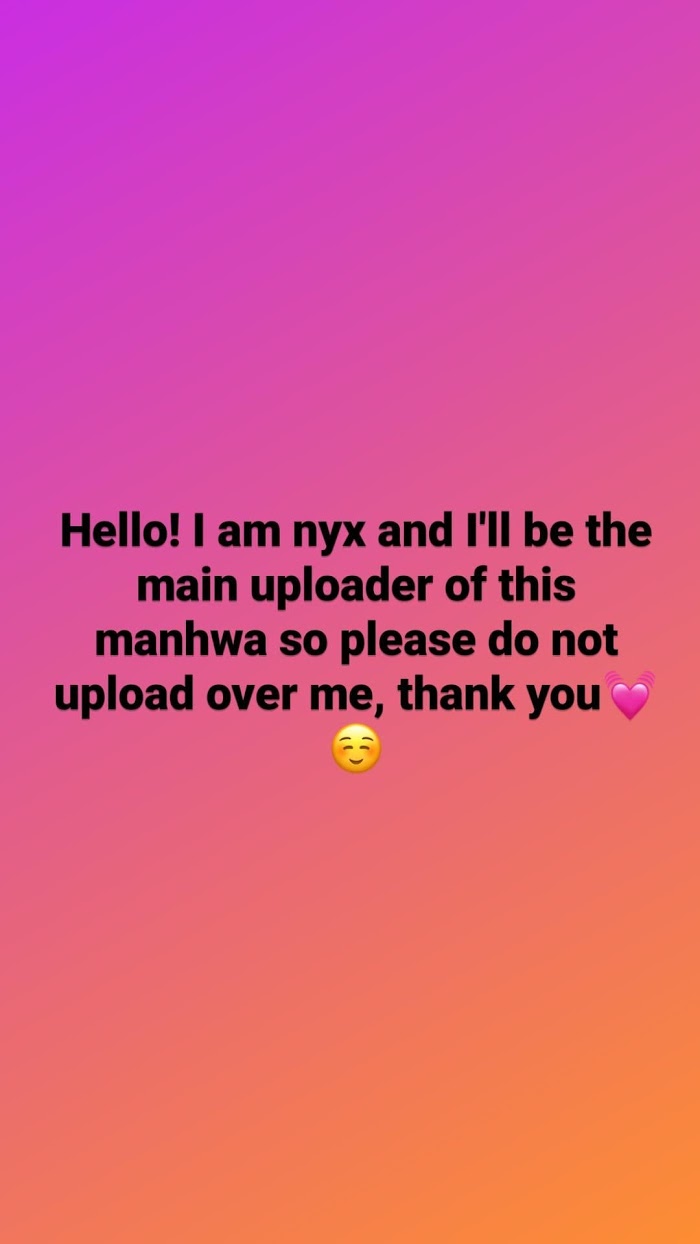 Read Lost in the Cloud Manga Online