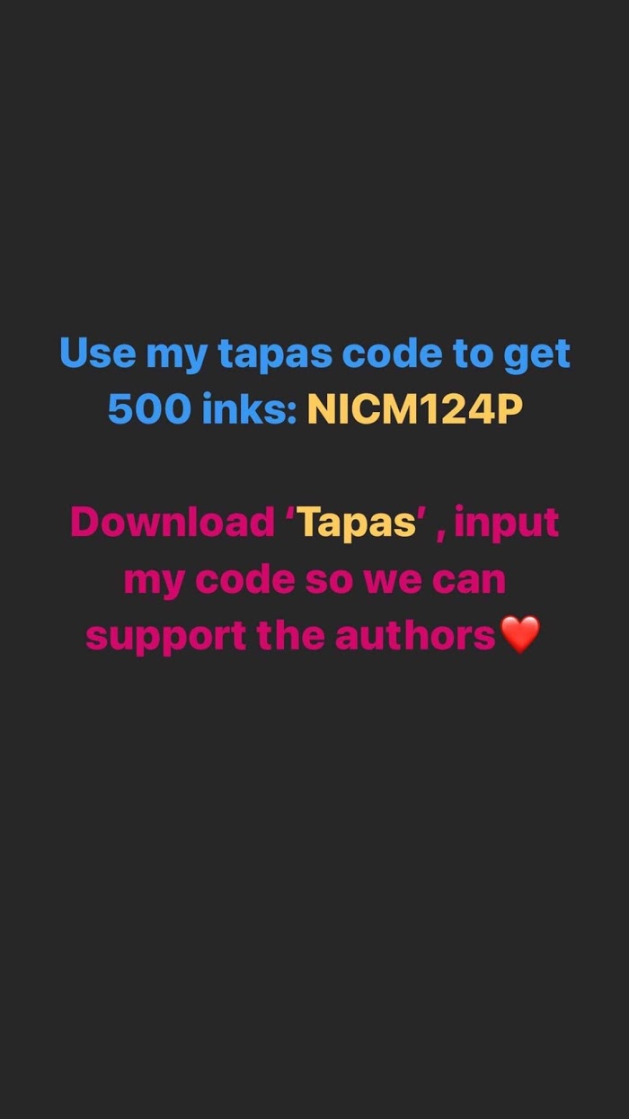 Read Lost in the Cloud Manga Online