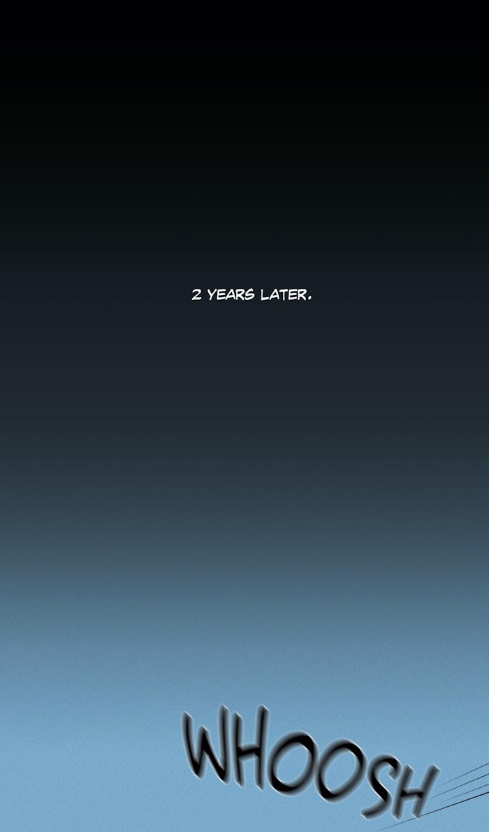 Read Lost in the Cloud Manga Online