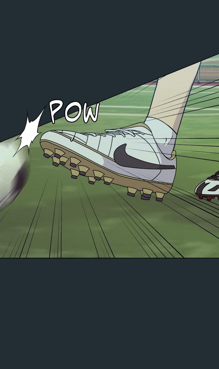 Read Lost in the Cloud Manga Online