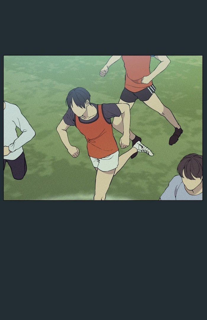 Read Lost in the Cloud Manga Online