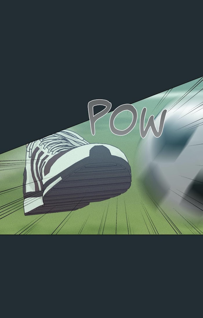 Read Lost in the Cloud Manga Online