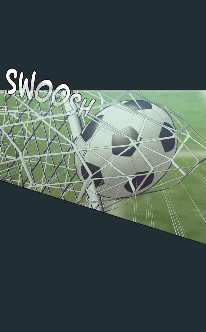 Read Lost in the Cloud Manga Online