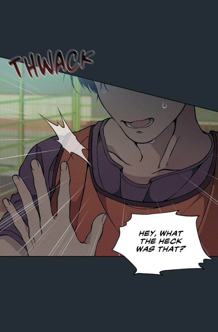 Read Lost in the Cloud Manga Online