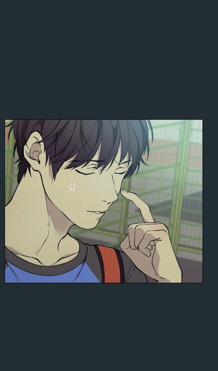 Read Lost in the Cloud Manga Online