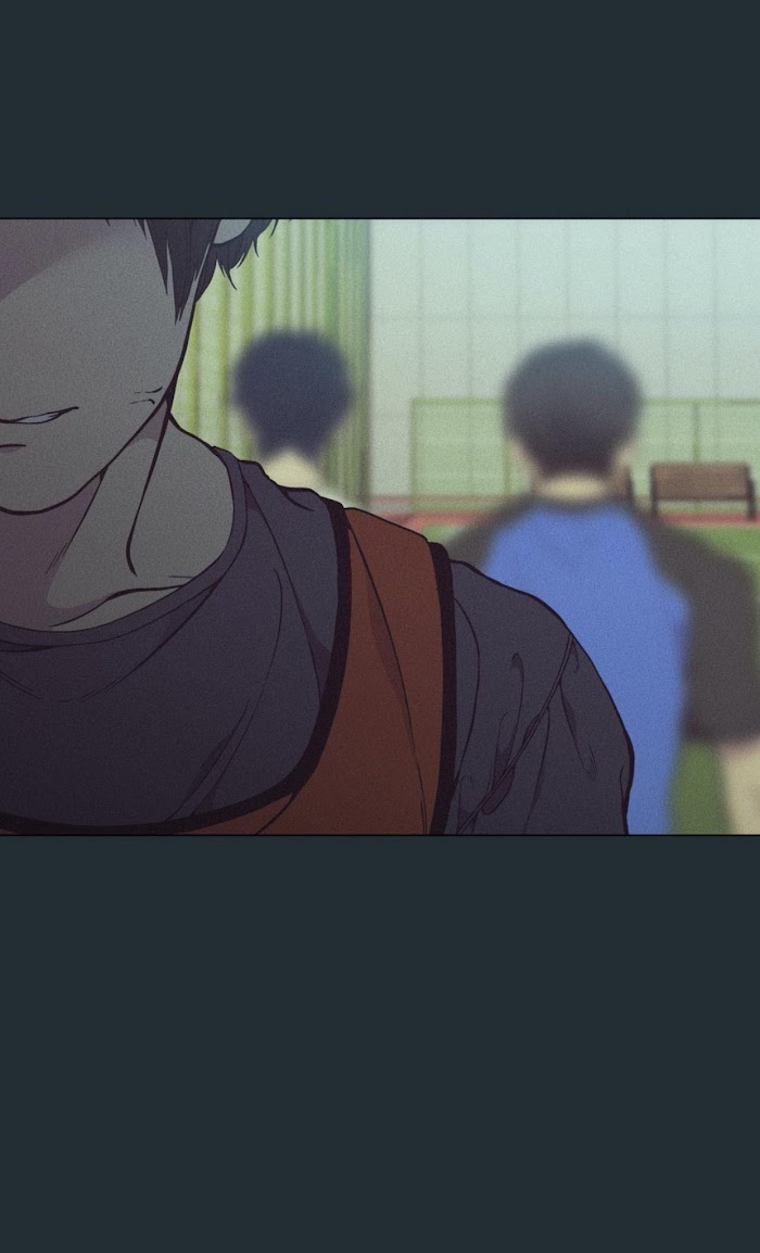 Read Lost in the Cloud Manga Online