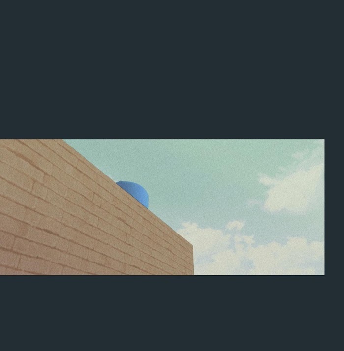 Read Lost in the Cloud Manga Online