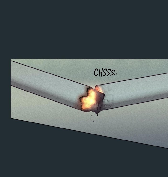 Read Lost in the Cloud Manga Online