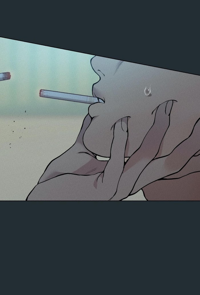 Read Lost in the Cloud Manga Online