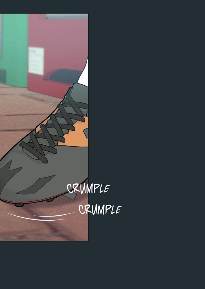 Read Lost in the Cloud Manga Online