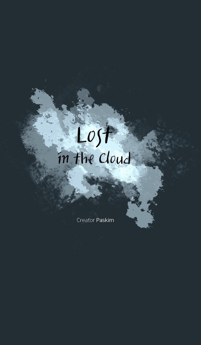 Read Lost in the Cloud Manga Online
