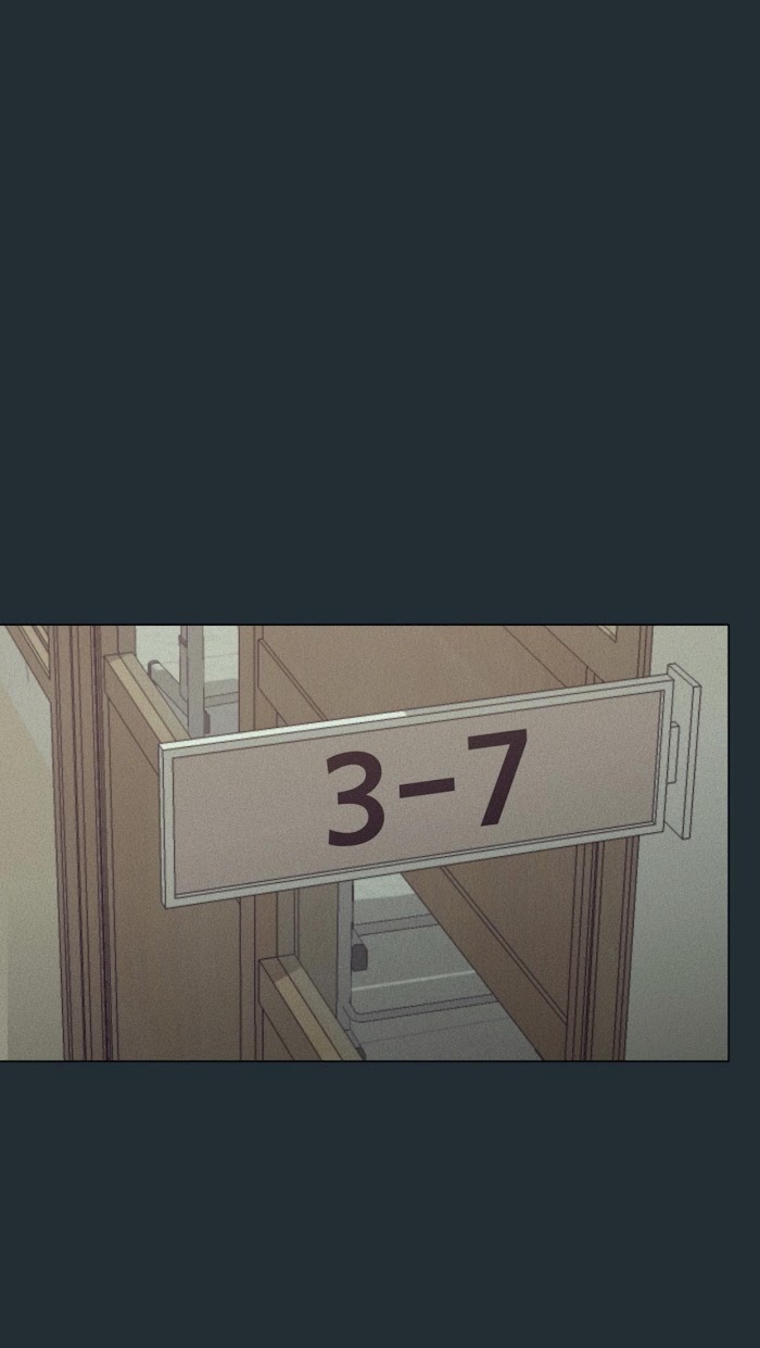 Read Lost in the Cloud Manga Online