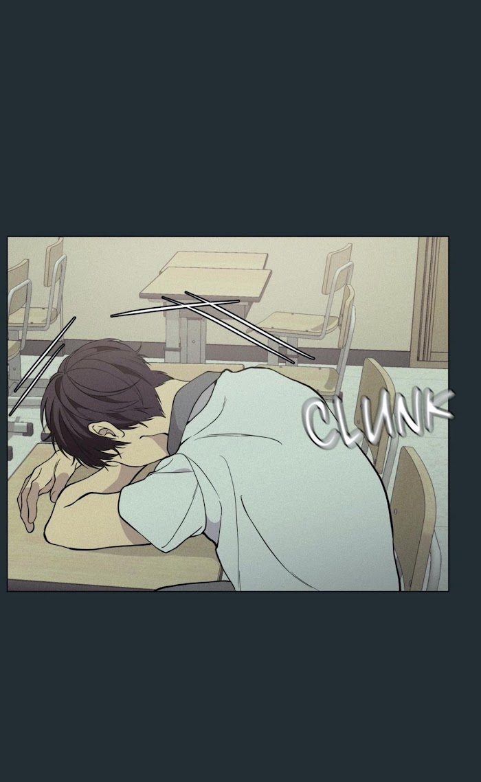 Read Lost in the Cloud Manga Online