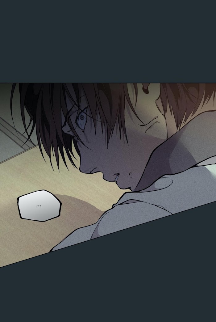 Read Lost in the Cloud Manga Online