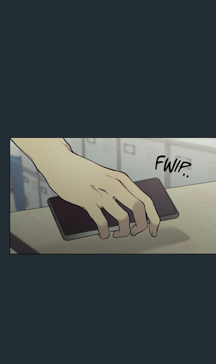 Read Lost in the Cloud Manga Online