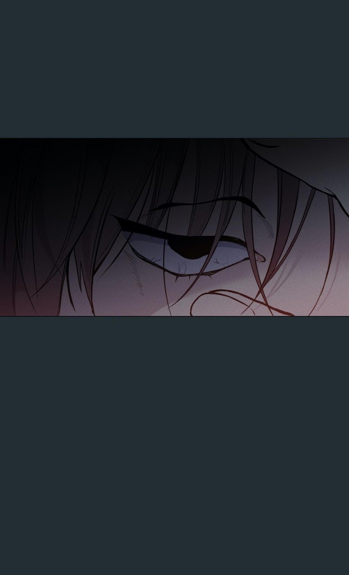 Read Lost in the Cloud Manga Online