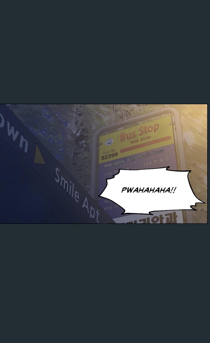 Read Lost in the Cloud Manga Online