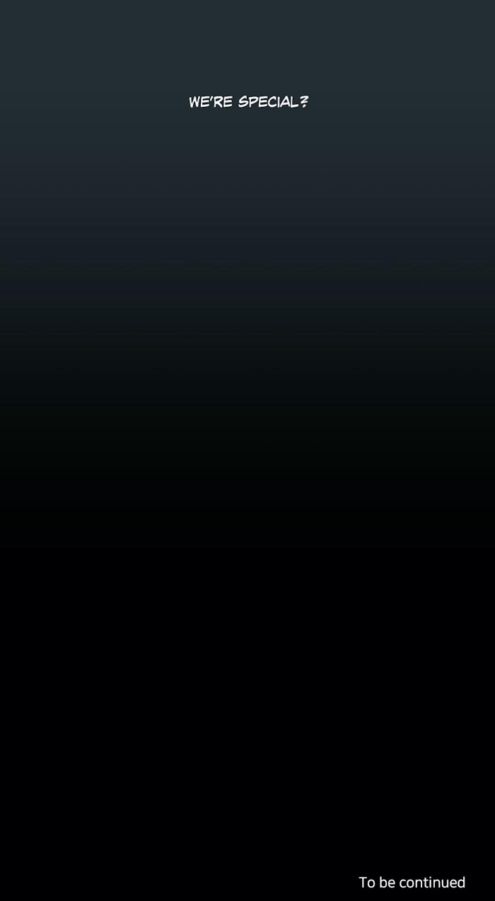 Read Lost in the Cloud Manga Online