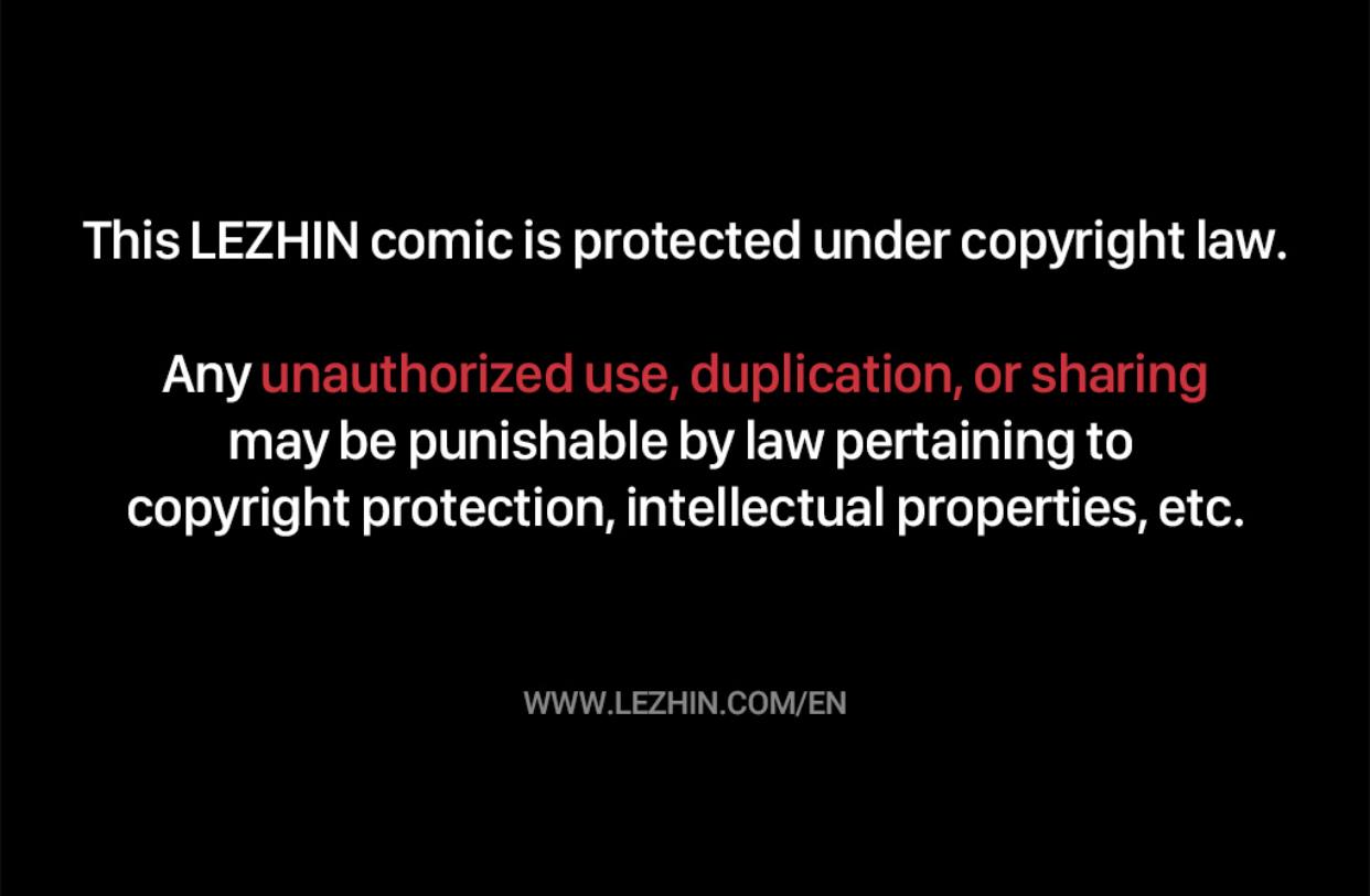 Read Lost in the Cloud Manga Online