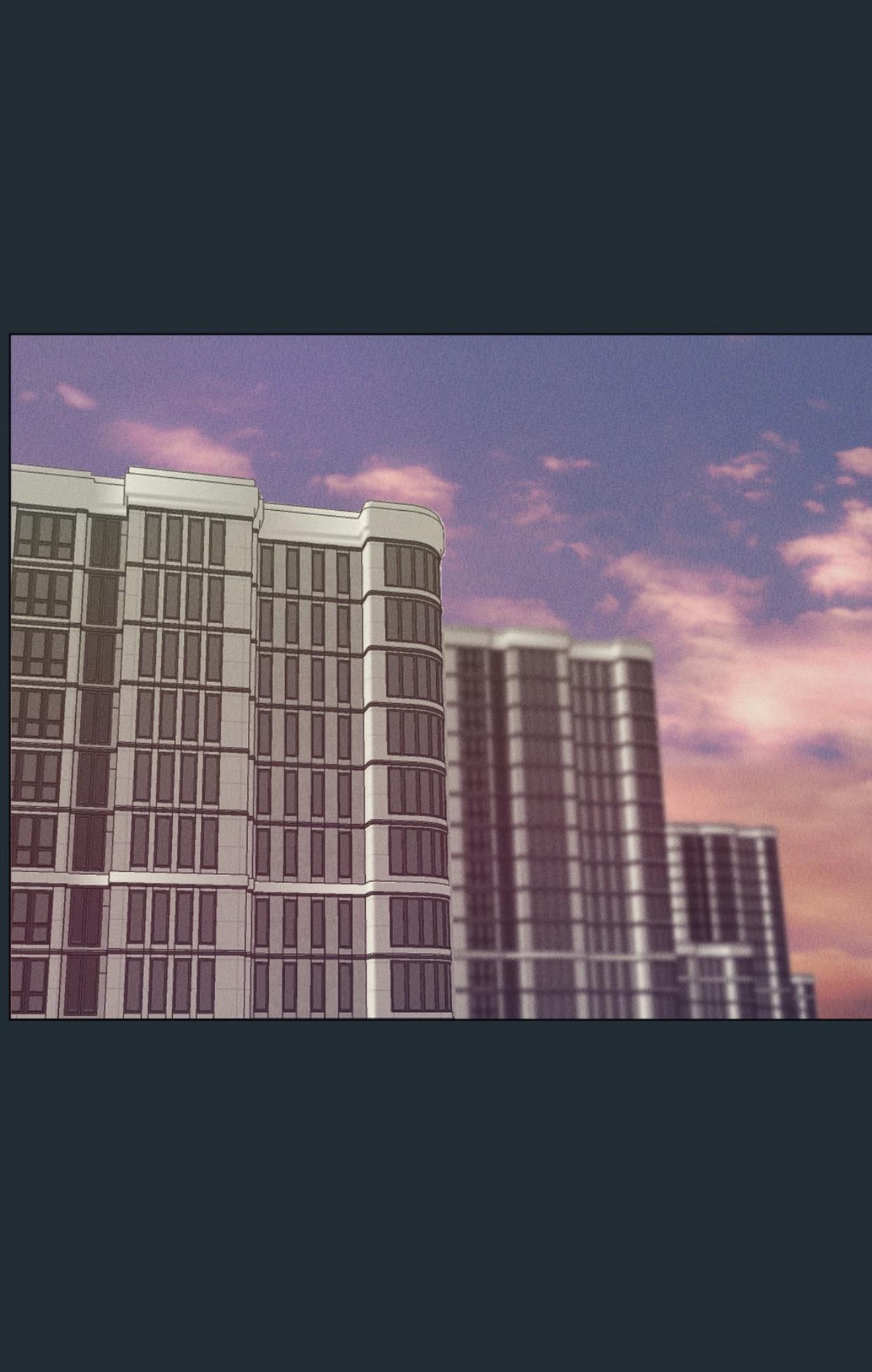 Read Lost in the Cloud Manga Online