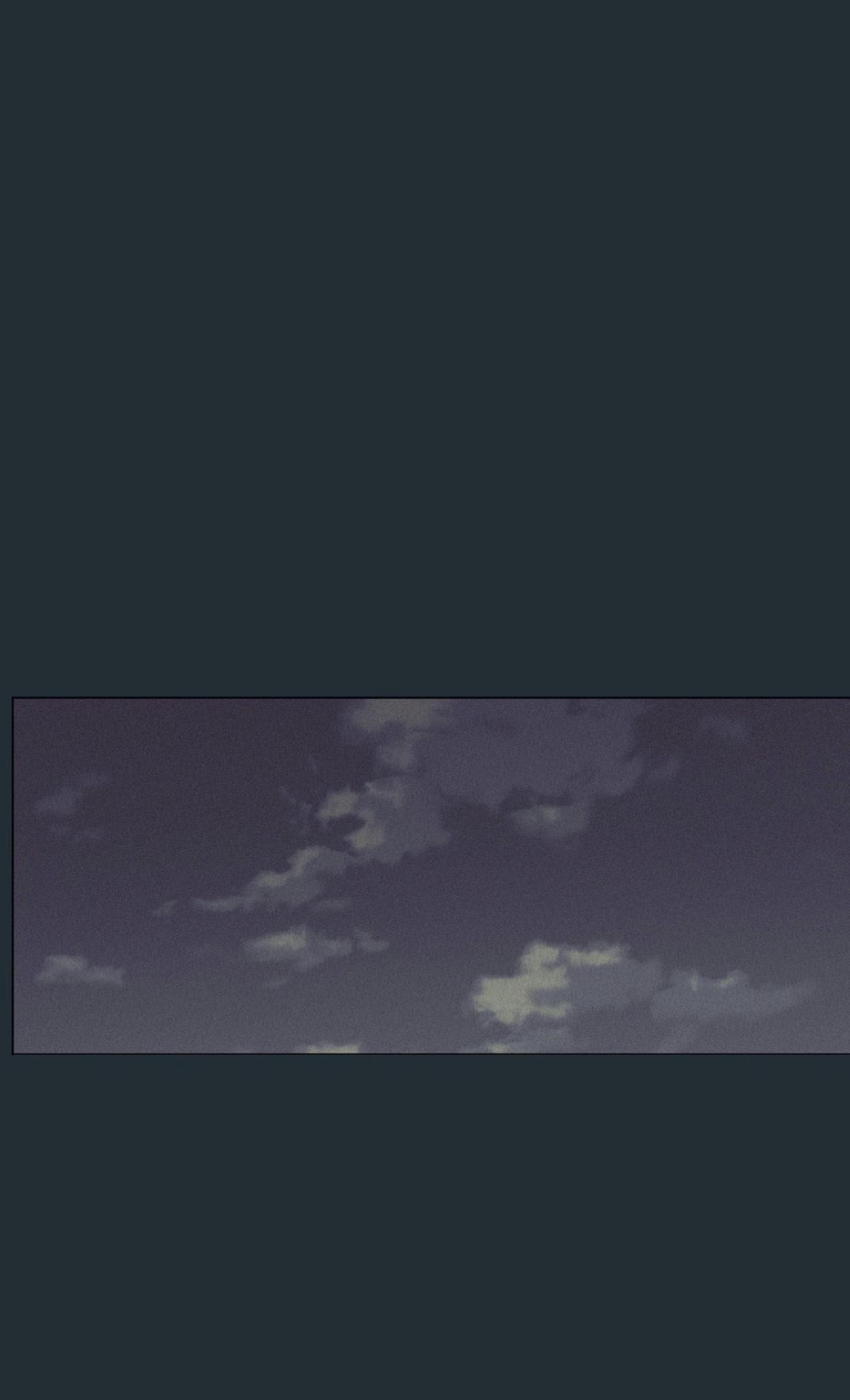 Read Lost in the Cloud Manga Online