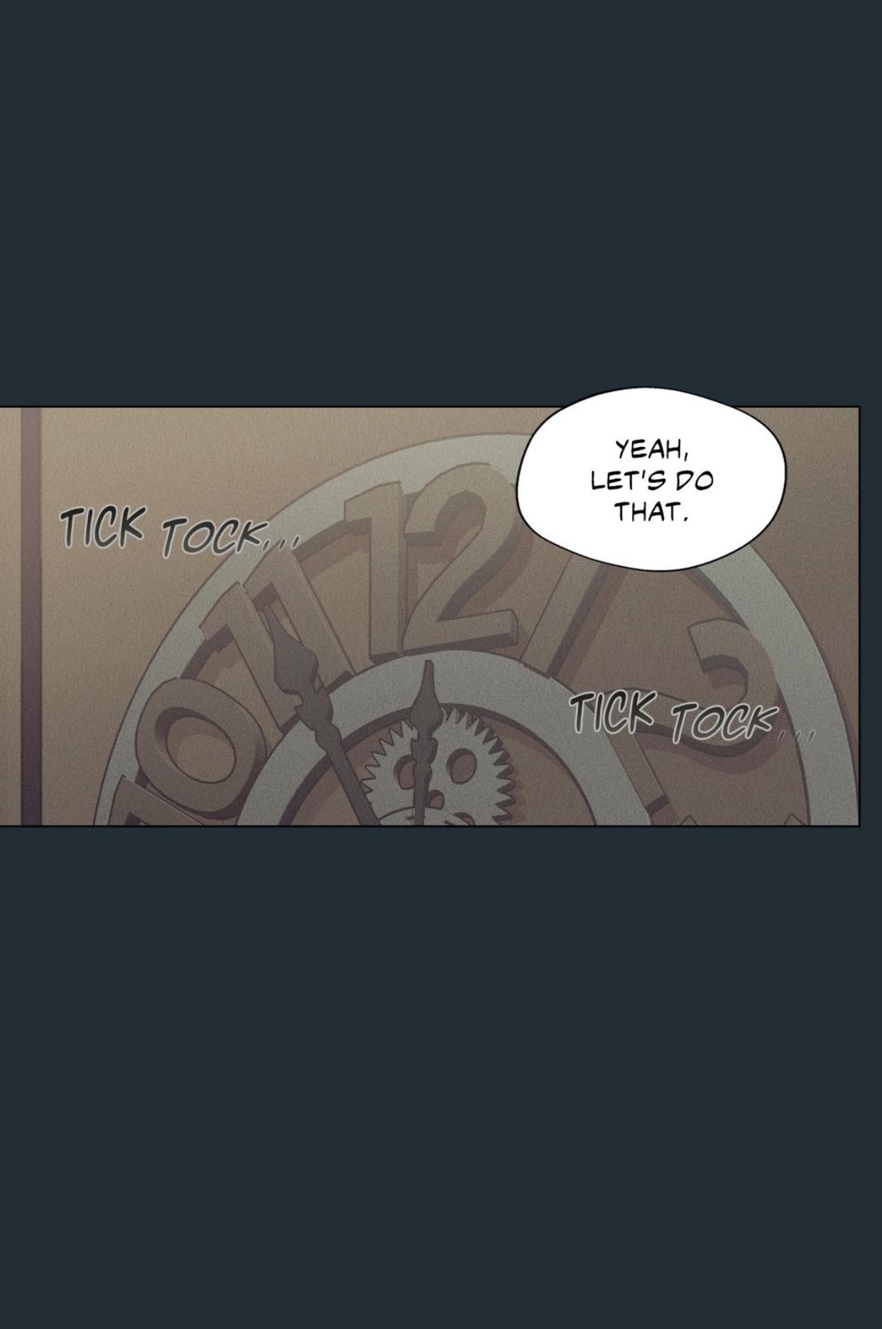 Read Lost in the Cloud Manga Online