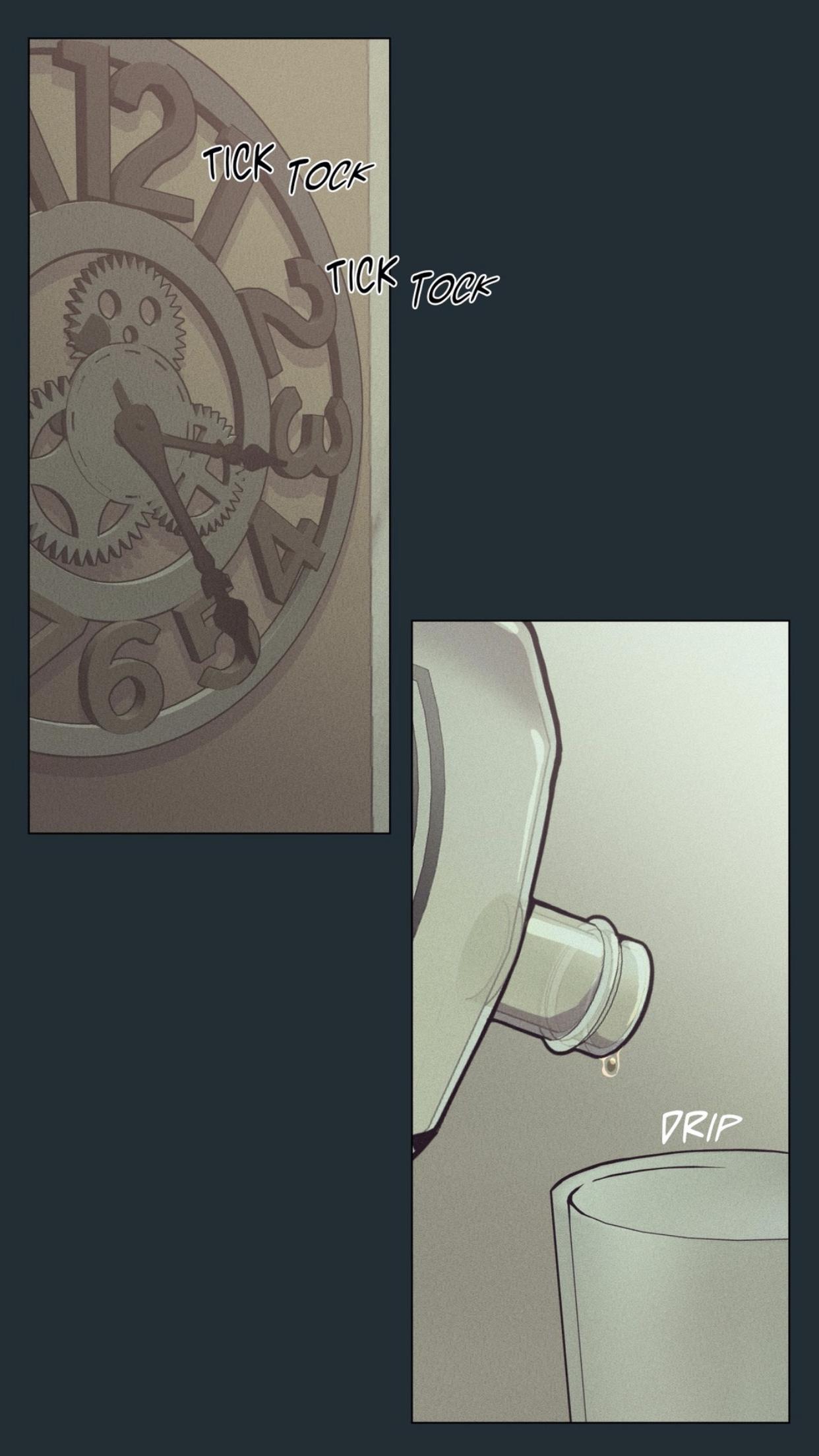 Read Lost in the Cloud Manga Online